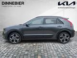 Kia NIRO 1.6HEV DCT SPI 18Z TEC R Pano SD - Kia Niro in Bochum