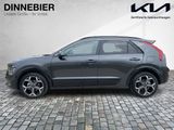 Kia NIRO 1.6HEV DCT SPI 18Z TEC R Pano SD - Kia Niro in Hannover