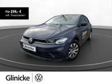 Volkswagen Polo Goal 95 PS | Navi | RÜFA | ASG 3 Jahre uvm. - Volkswagen Polo: 9n3