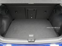 Volkswagen Golf - Vorschau Bild 5