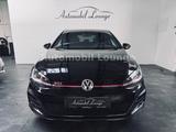 Volkswagen VW Golf VII GTI Performance / DSG / Keyless / - Volkswagen Golf: V GTI Dsg