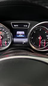 Mercedes-Benz GLE 350 d 4Matic - Mercedes-Benz GLE 350 in Augsburg