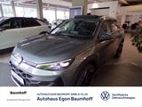 Volkswagen T-ROC 1.5 TSI DSG STYLE PANO+AREA+SIDE ASSIST