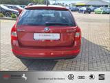 Skoda Octavia 1.0 TSI Green tec Joy AHK BOLERO-Sound - Skoda Octavia mit Benzin-Antrieb: Joy