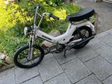 Puch Maxi S M - PUCH MAXI