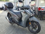 Honda SH150i ABS 2. Hand Inspektion + TÜV NEU - Angebote entsprechen deinen Suchkriterien