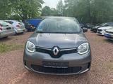 Renault Twingo Equilibre - gebrauchte Renault Twingo aus dem Jahr 2023