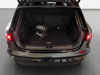 Audi A3 - Vorschau Bild 12