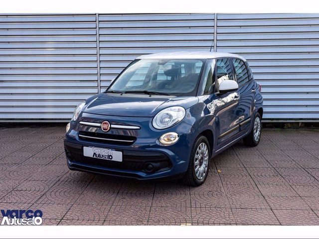 Fiat FIAT 500l 1.4 urban s&s 95cv del 2019