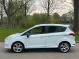 Ford B-MAX Individual **Zahnriemen neu** - Ford B-Max aus 2015