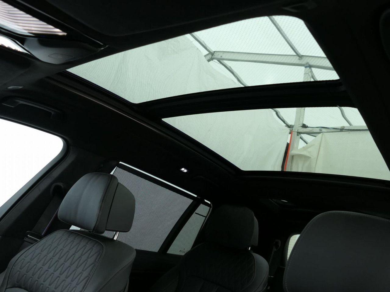 BMW X7 M60i M Pro 6-Sitze Sky AHK eh-UPE: 155619,-