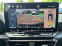 Cupra Formentor - Vorschau Bild 13