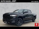 Dodge 1500 Big Horn Night MY25 4x4 *20"*NightPack*Pano - Dodge RAM in Bochum