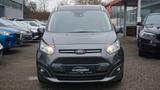 Ford Grand Tourneo Connect *NAVI*KAMERA*7SITZ*PANO!! - Ford Grand Tourneo aus 2017