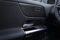 Autohaus Thorwesten Gebrauchtwagen