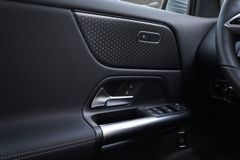 Autohaus Thorwesten Gebrauchtwagen