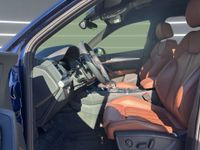 Audi Q5 - Vorschau Bild 12