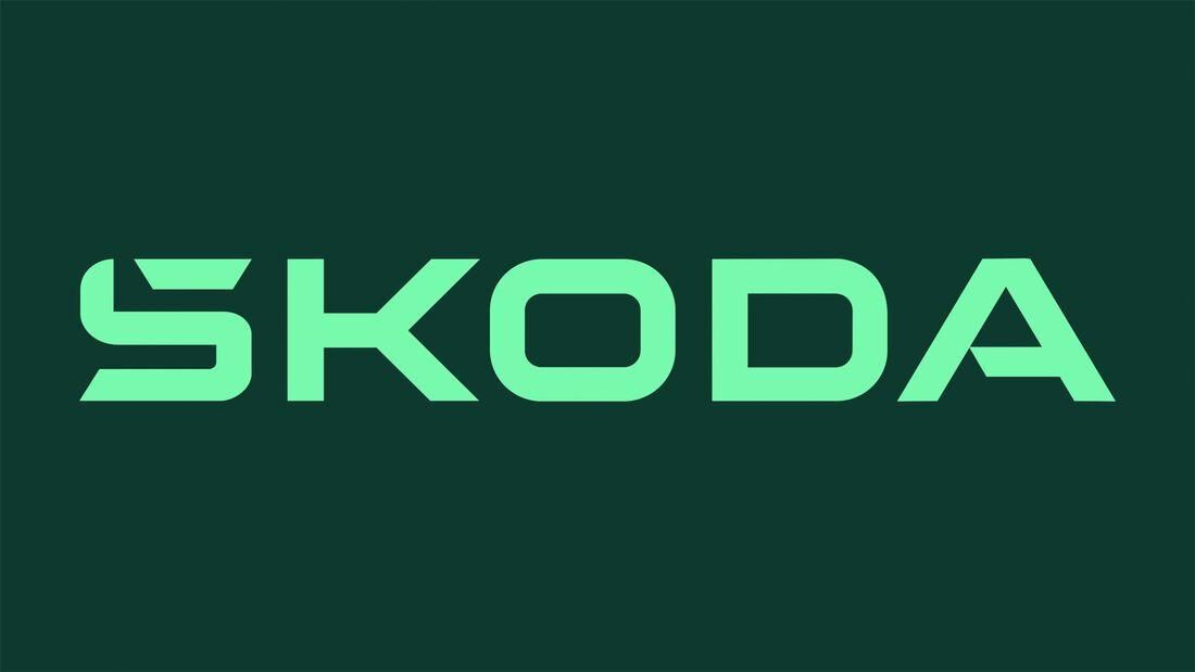 Skoda Kodiaq Sportline 2.0 TSI 4x4 DSG - Pano, AHK, Ka
