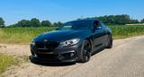 BMW F32 420dA M Performance Carbon AC Schn... - BMW 324