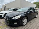 Peugeot 508 SW GT HDi 200 Automatik GT Navi JBL Panorama - Peugeot 508 in Solingen