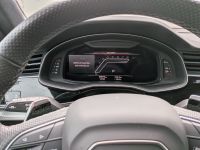 Audi RSQ8 - Vorschau Bild 11