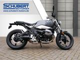 BMW R nineT Pure - Angebote
