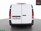 Mercedes-Benz Vito 114 CDI LANG KÜHLKASTEN 3SITZE,NAVI,KLIMA - Angebote