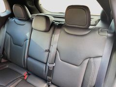 JEEP COMPASS S 1.3l T4 110 kW DCT FWD