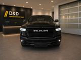 Dodge RAM 1500|3.0|Automatik|CrewCab|Laramie|Sport|LPG - Dodge RAM: Sport