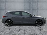 Cupra Leon - Vorschau Bild 7