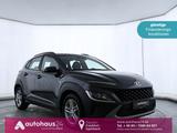 Hyundai Kona 1.0 T-GDI Select Carplay|CAM|USB|DAB - Hyundai KONA: Select