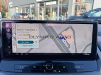 Nissan Qashqai 1.3 DIG-T MHEV Xtronic N-Connecta SH HUD - Image