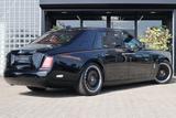 Rolls-Royce Phantom Series II | Starlight, Bespoke Audio, Ma - gebrauchte Rolls Royce Limousine