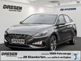 Hyundai i30 1.0 T-GDI 48V Trend Navi*Kamera*Sitzheizung*