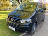Volkswagen T5 Multivan Highline ATM 4MOTION 05/2011  - VW T5 Multivan in Hannover