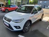 Seat Arona Xcellence *Ihr Seat Vertragspartner* - Seat Arona in Bochum