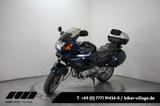 Honda NT 650 V Deauville - Offers