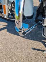 Harley-Davidson Road King Police.  - Angebote