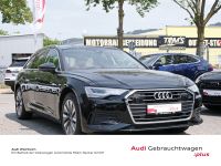 Audi A6 - Vorschau Bild 4