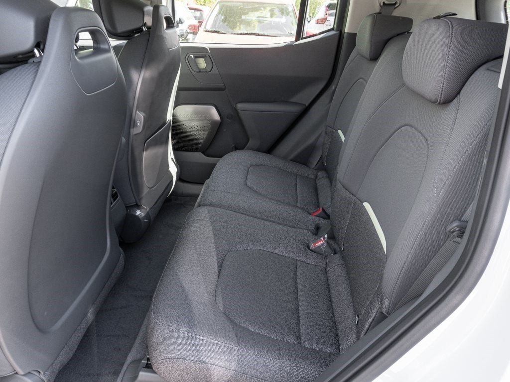 Kia EV2 - Bild 13