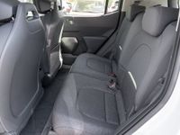 Kia EV2 - Vorschau Bild 13