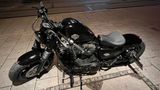 Harley-Davidson Harley Davidson  Forty Eight Sporter XL1200X - Angebote entsprechen deinen Suchkriterien