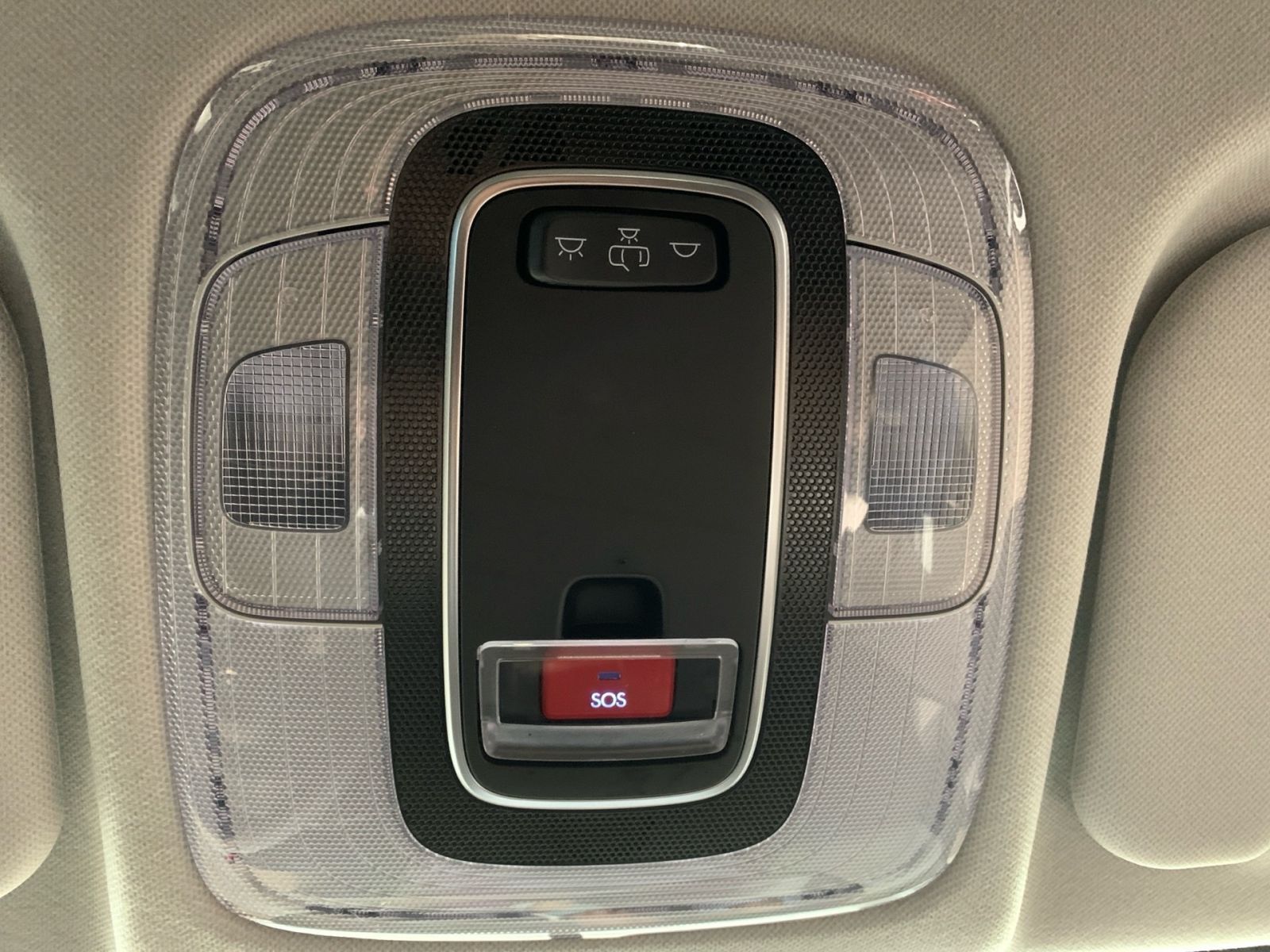 Fahrzeugabbildung Hyundai i20 1.0 T-GDI Select Navi Kamera