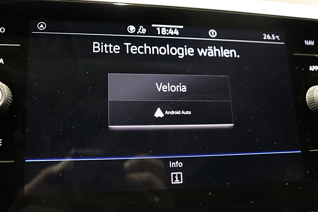 Volkswagen Polo - Bild 21