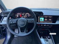 Audi A3 - Vorschau Bild 4