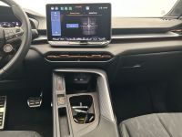 Cupra Terramar - Vorschau Bild 11