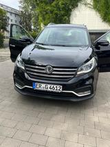 DFSK Glory 580 - DFSK Gebrauchtwagen