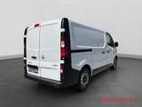 Opel Vivaro B 1.6 Kasten Kombi L1H1 2,9t Navi - Opel Vivaro in Bremen
