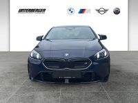 BMW M235 - Vorschau Bild 1