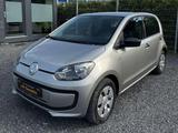 Volkswagen up  take up  - Volkswagen up! in Mainz